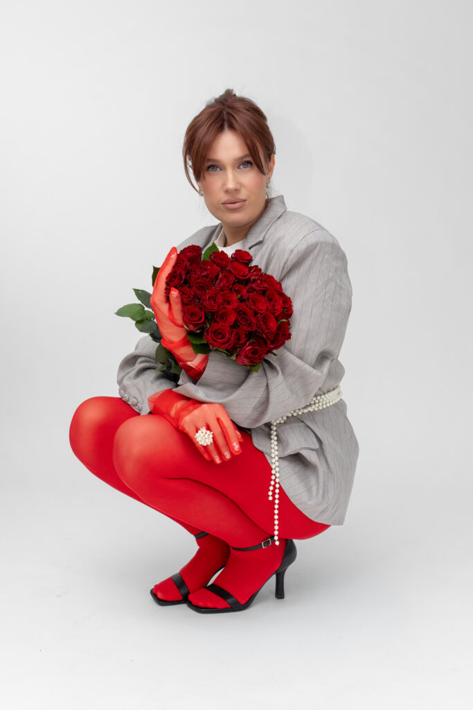 olga 1